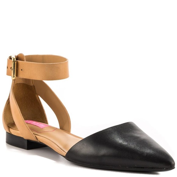 isaac mizrahi shoes